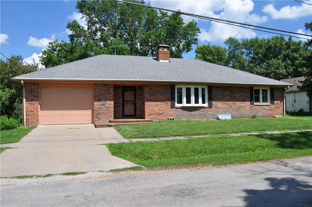 Listing Photo MLS #HMS2563583