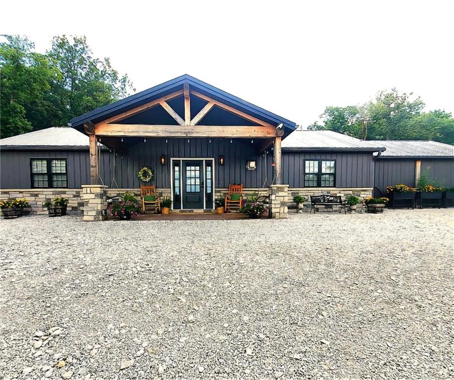 Listing Photo MLS #HMS2563588