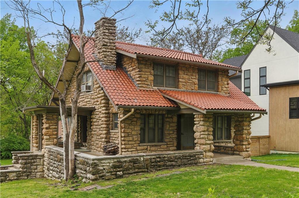 Listing Photo MLS #HMS2563608