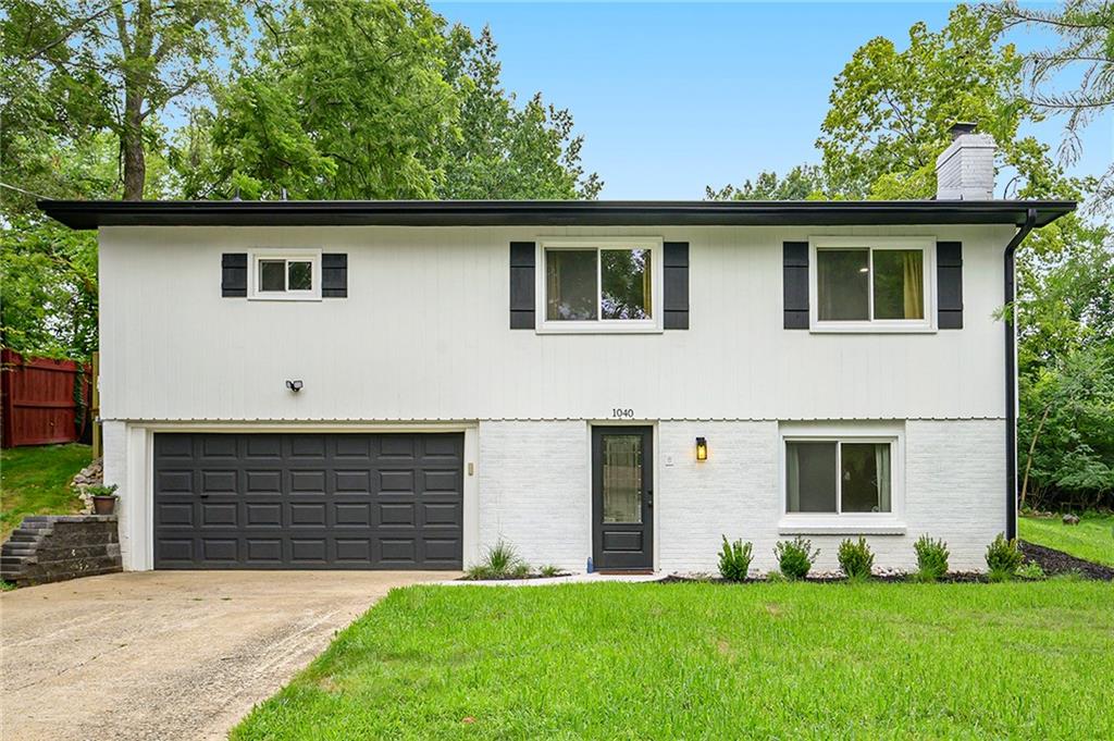 Listing Photo MLS #HMS2563631
