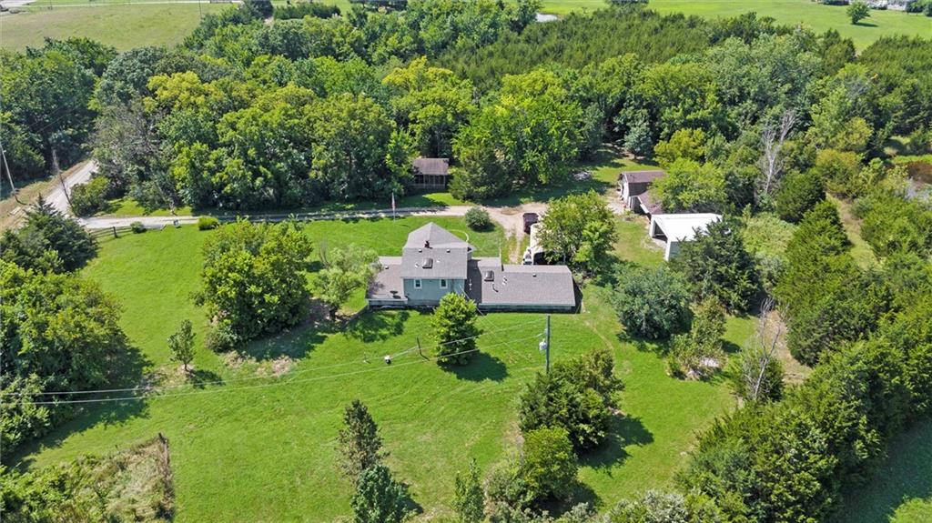 Listing Photo MLS #HMS2563641