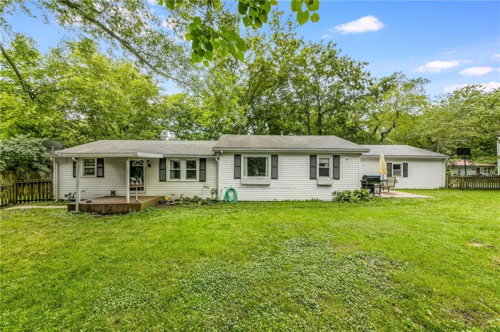 Listing Photo MLS #HMS2563646