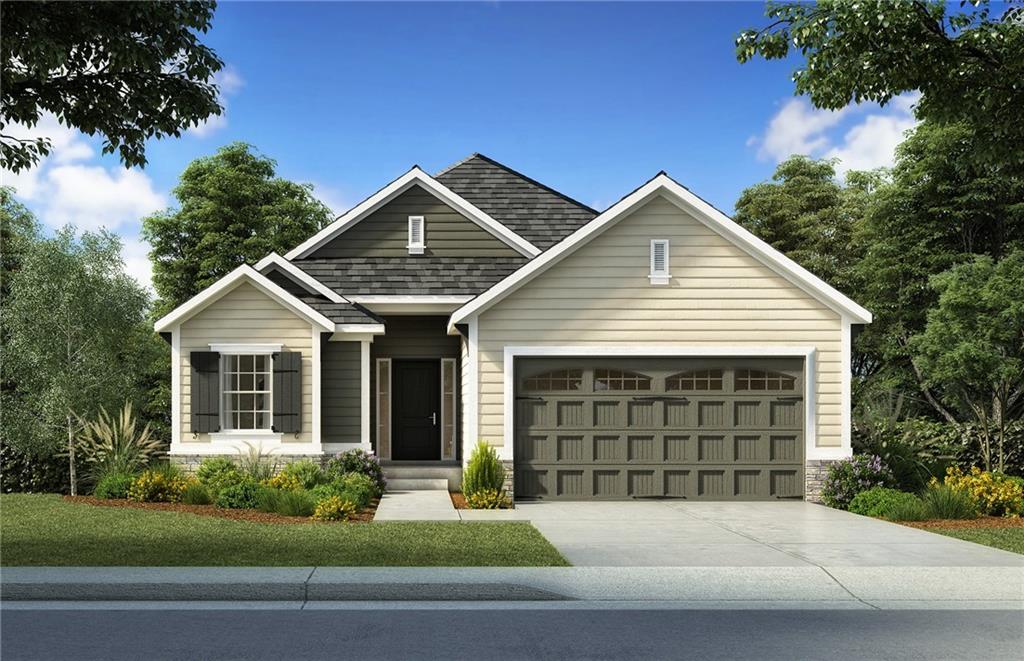 Listing Photo MLS #HMS2563685