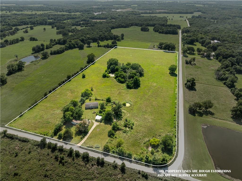 Listing Photo MLS #HMS2563703