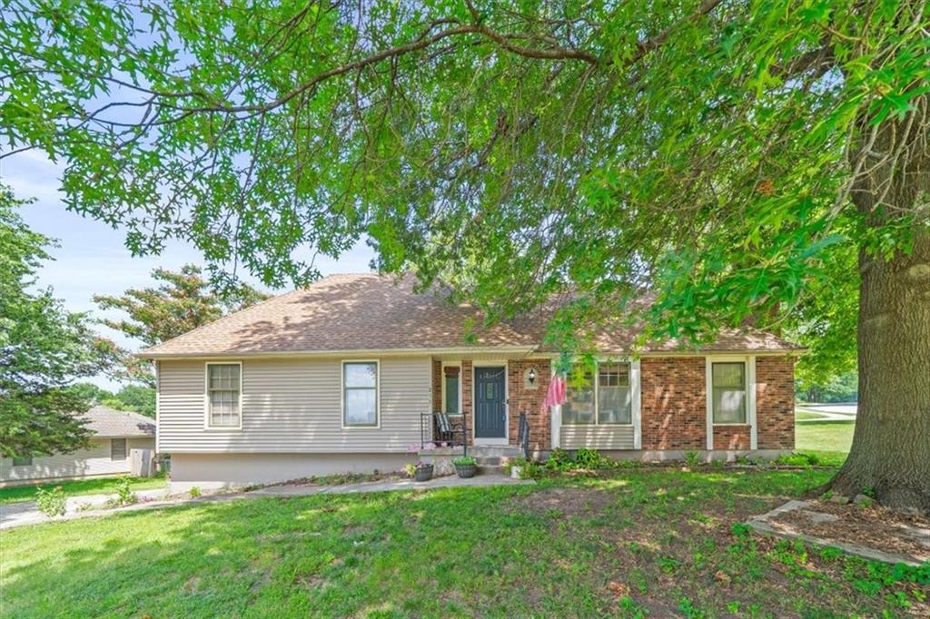 Listing Photo MLS #HMS2563714
