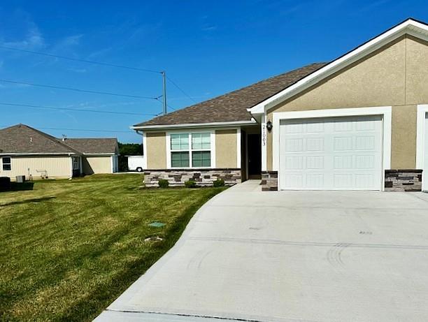 Listing Photo MLS #HMS2563717
