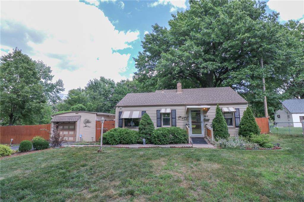 Listing Photo MLS #HMS2563726