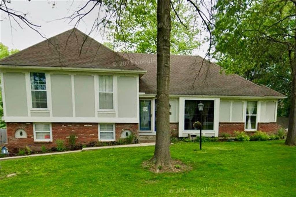 Listing Photo MLS #HMS2563749