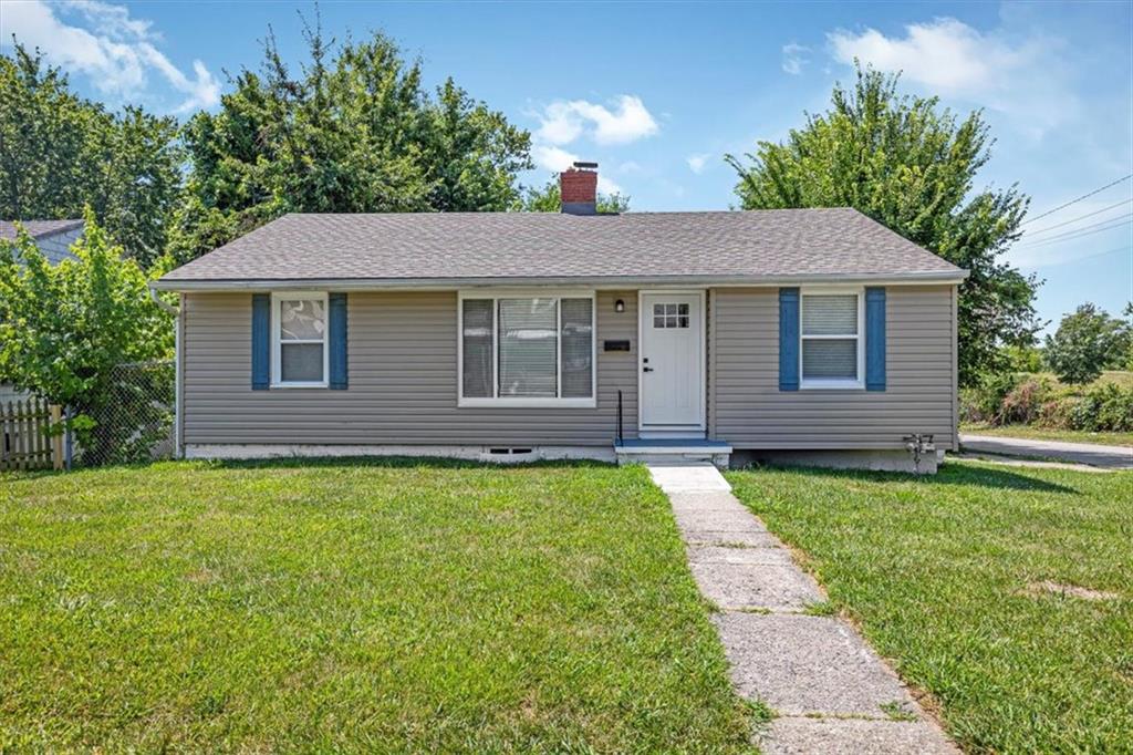Listing Photo MLS #HMS2563757
