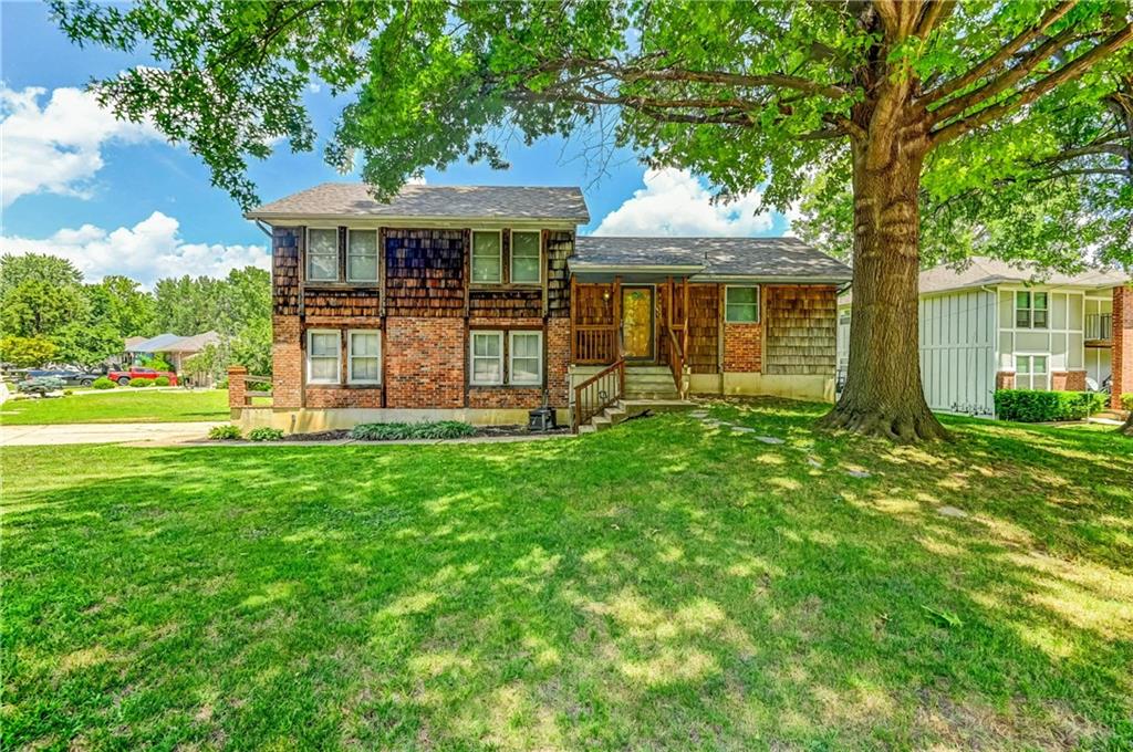 Listing Photo MLS #HMS2563760