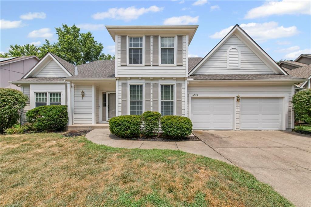 Listing Photo MLS #HMS2563770