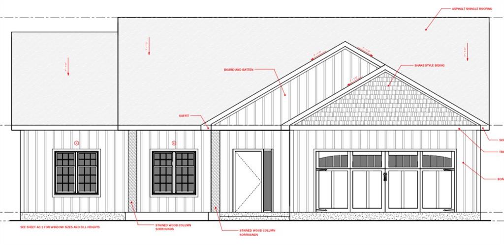 Listing Photo MLS #HMS2563800