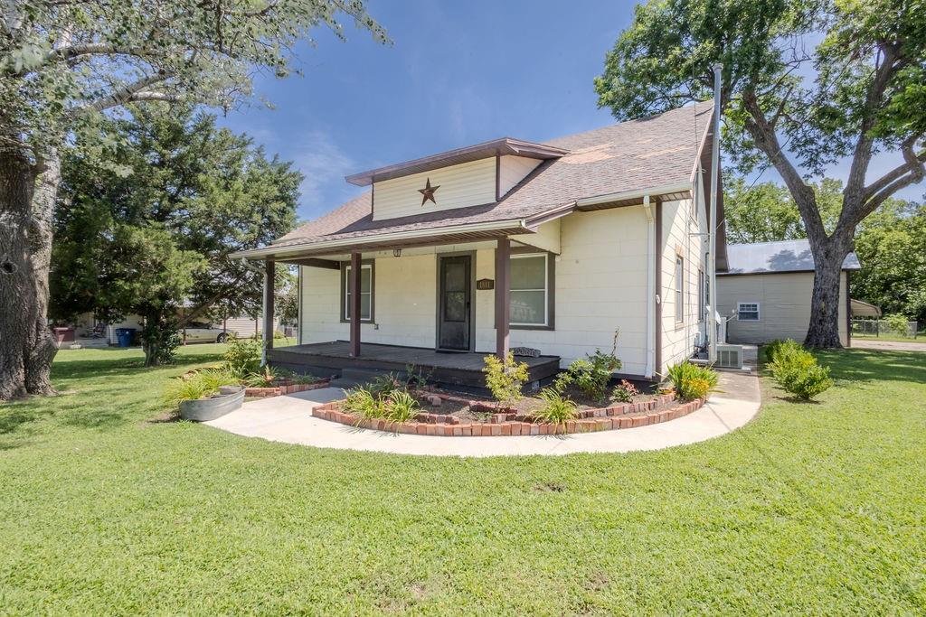 Listing Photo MLS #HMS2563839