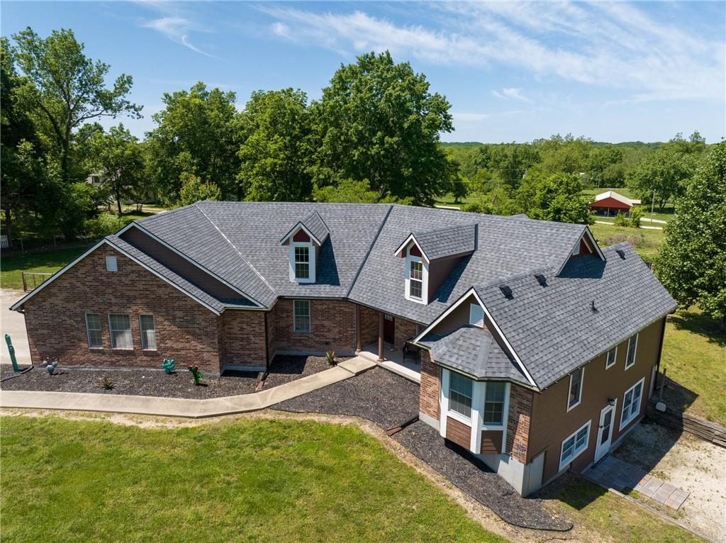 Listing Photo MLS #HMS2563844