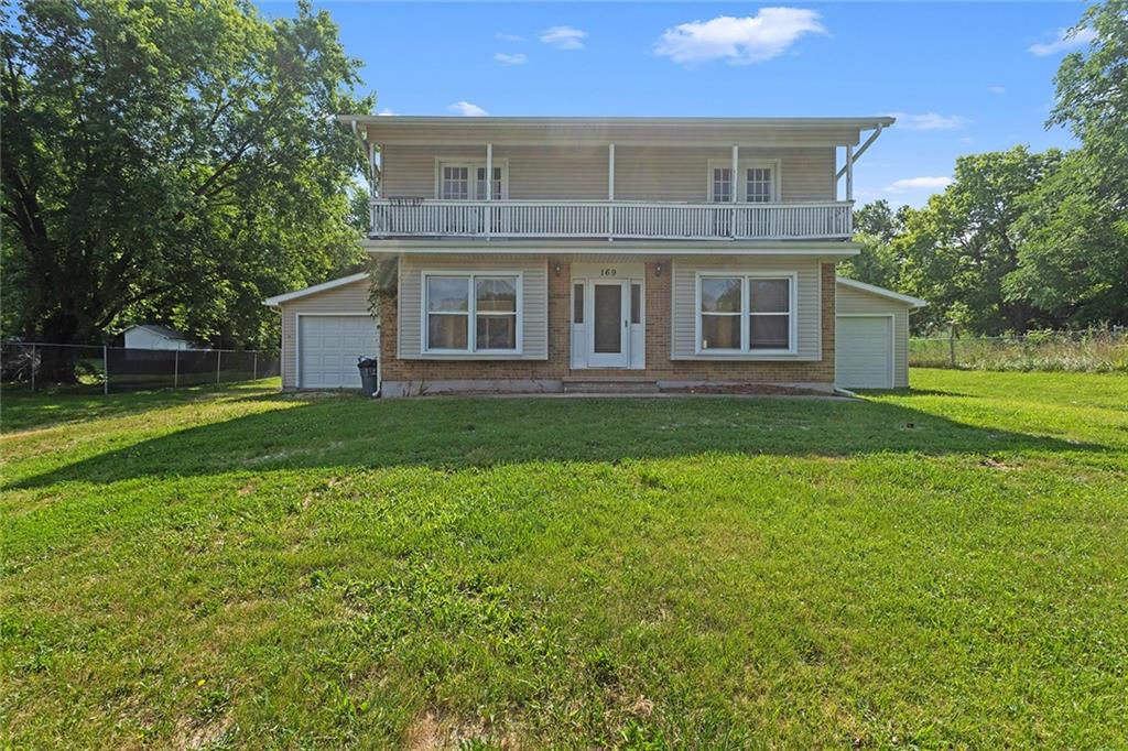 Listing Photo MLS #HMS2563849