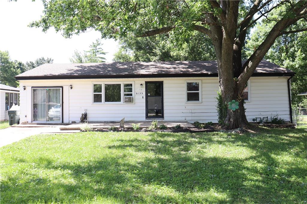 Listing Photo MLS #HMS2563860