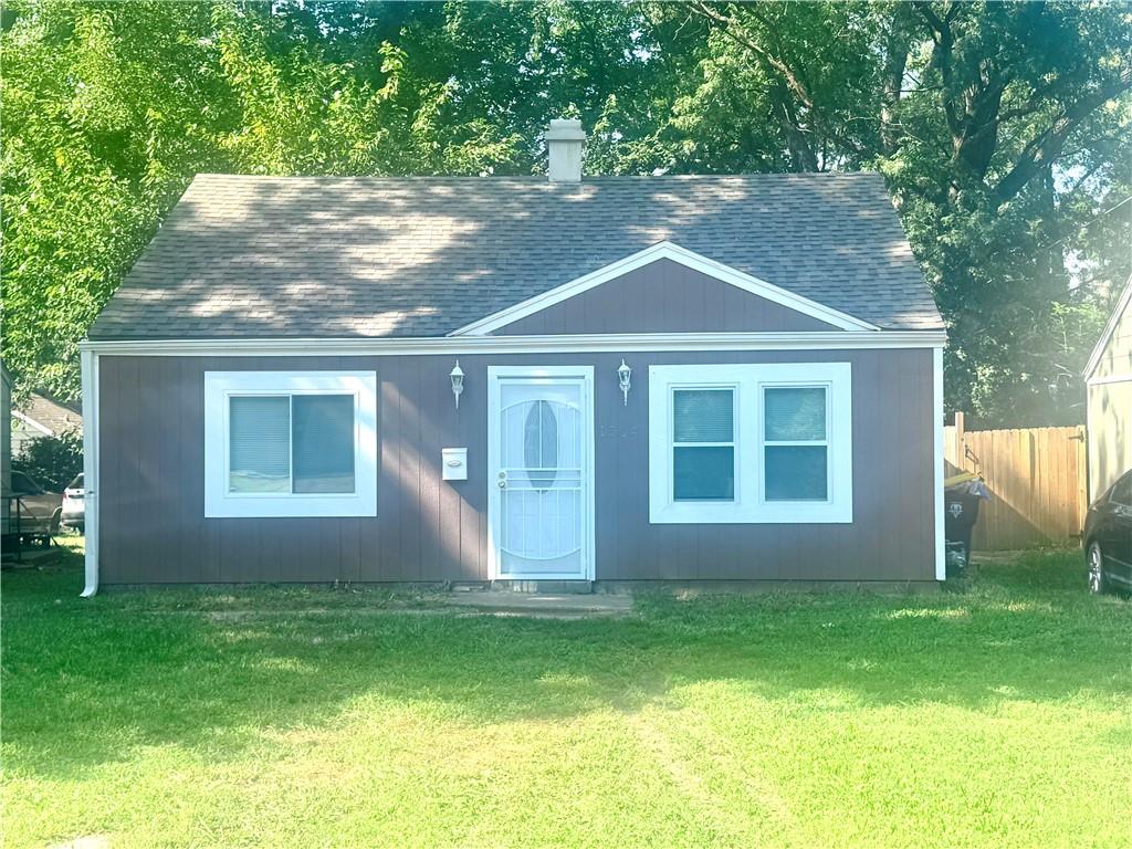 Listing Photo MLS #HMS2563903
