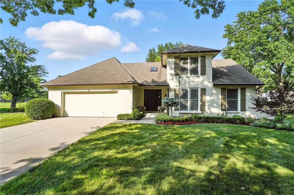 Listing Photo MLS #HMS2563926