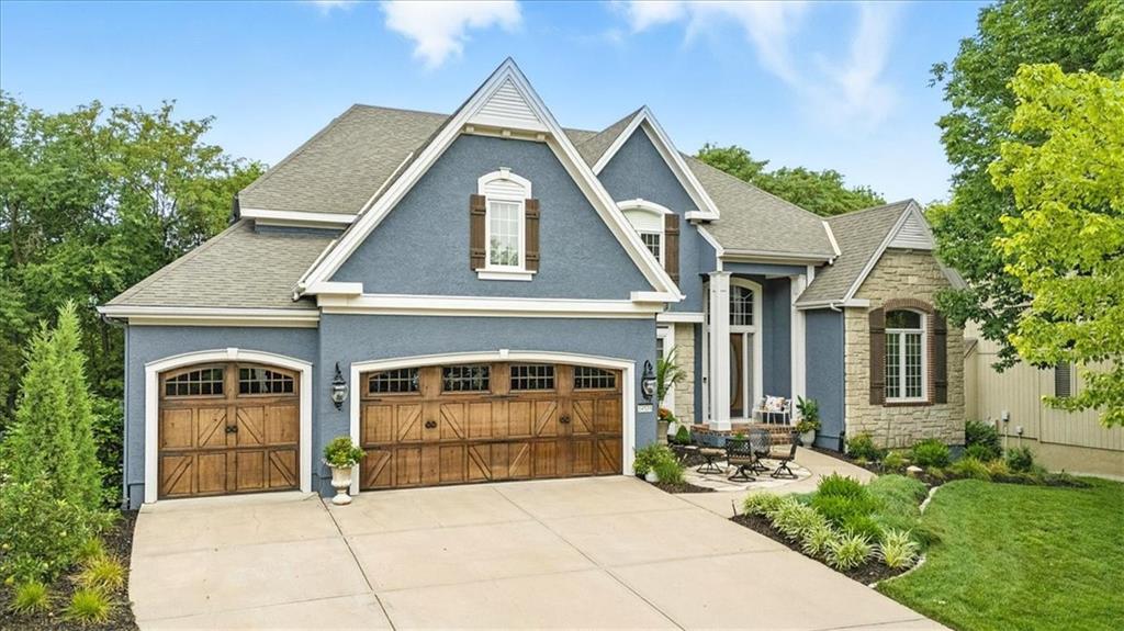 Listing Photo MLS #HMS2563936