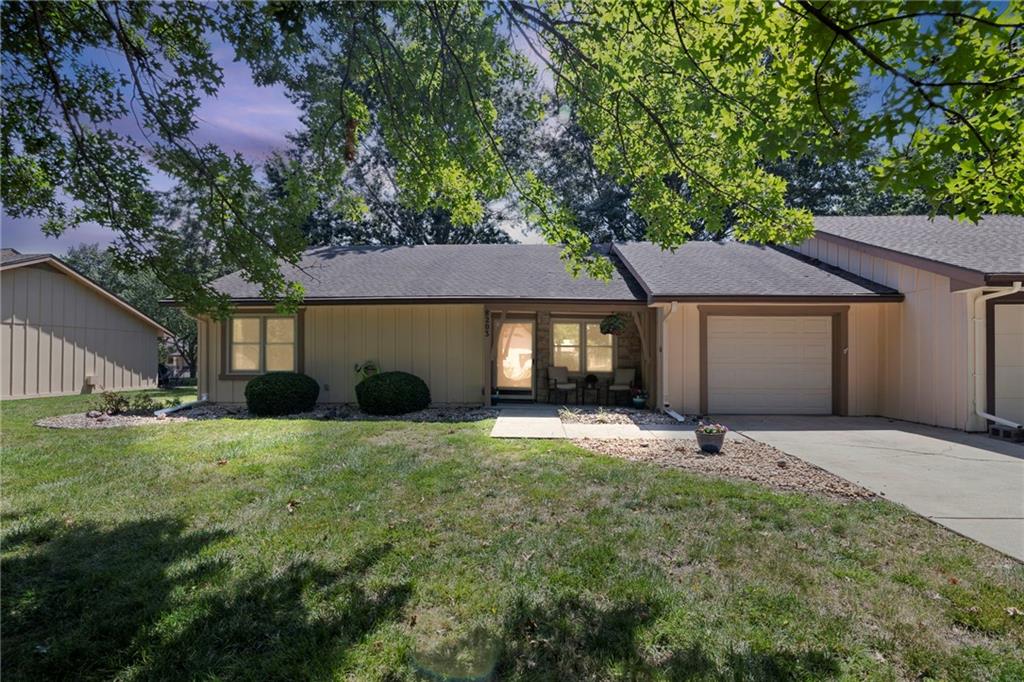Listing Photo MLS #HMS2563951
