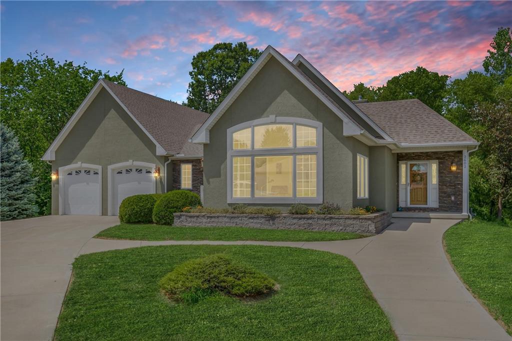 Listing Photo MLS #HMS2563952