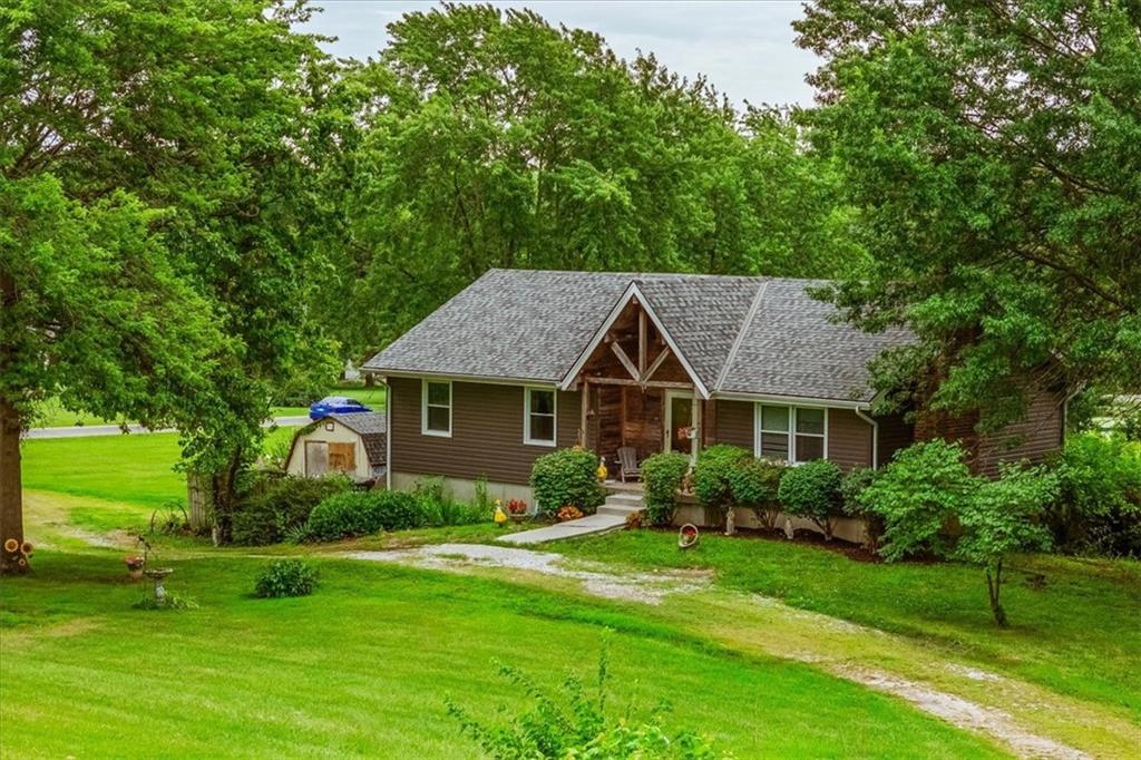 Listing Photo MLS #HMS2563964