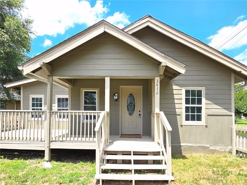 Listing Photo MLS #HMS2563968