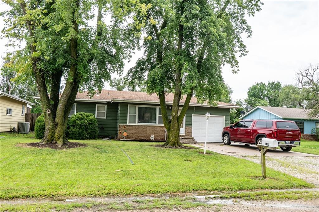 Listing Photo MLS #HMS2563988