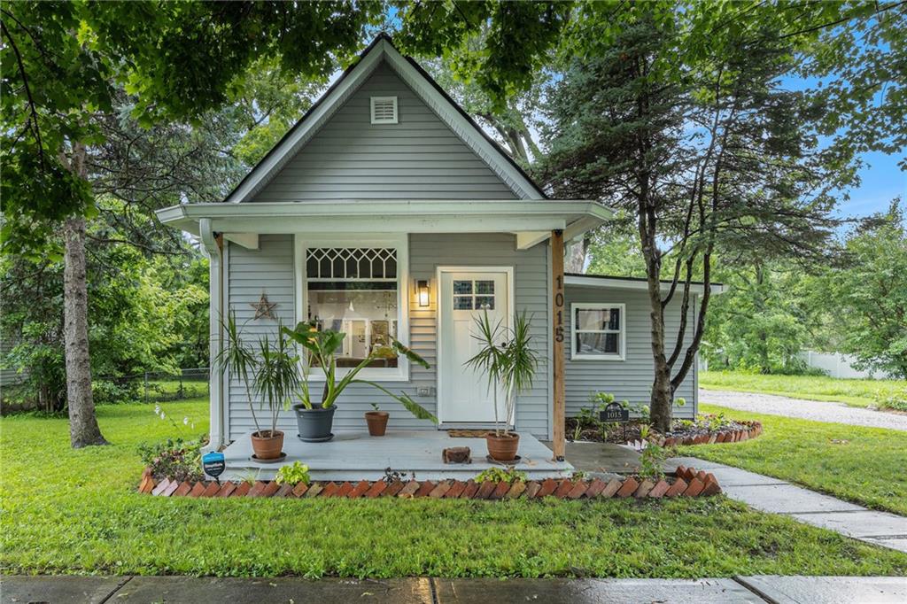 Listing Photo MLS #HMS2563991