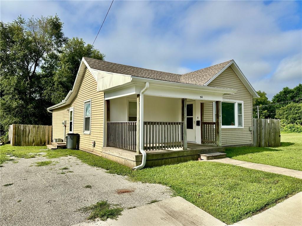 Listing Photo MLS #HMS2564016