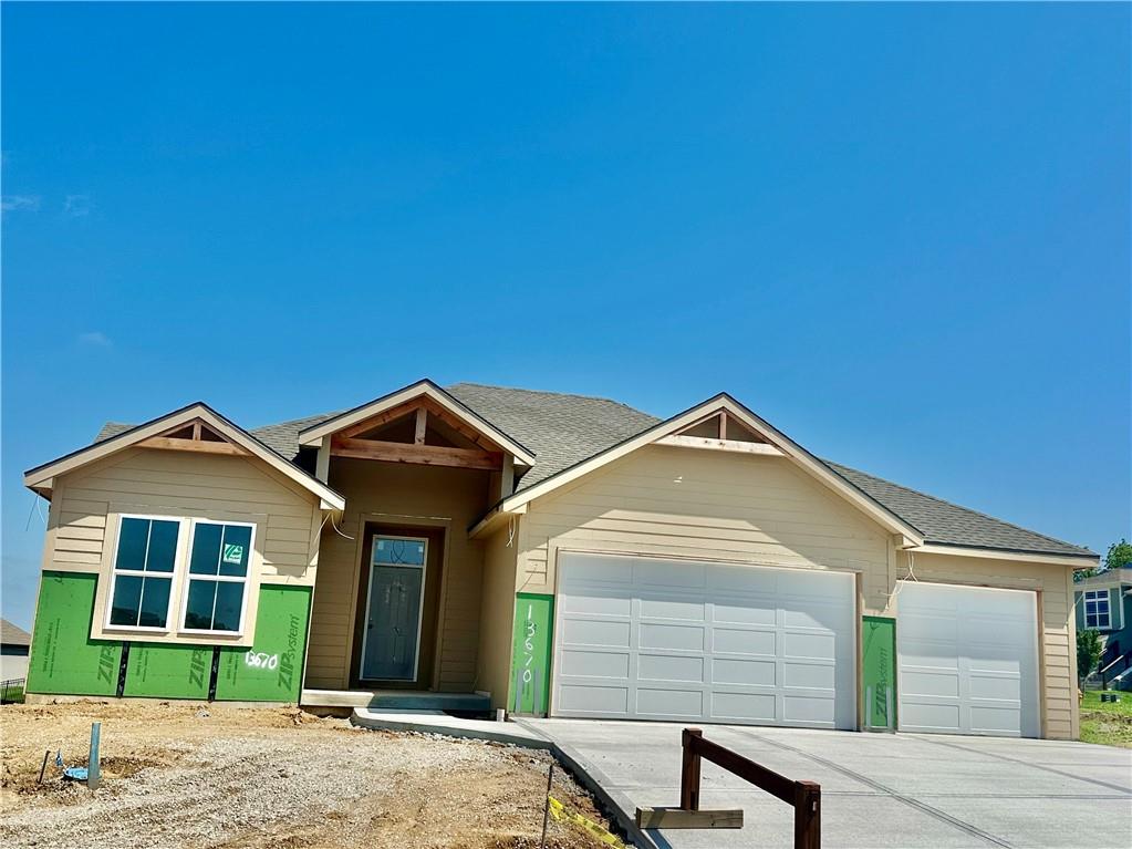 Listing Photo MLS #HMS2564017