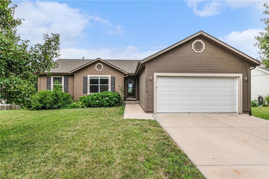 Listing Photo MLS #HMS2564034
