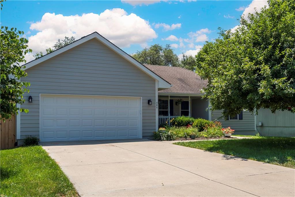 Listing Photo MLS #HMS2564052