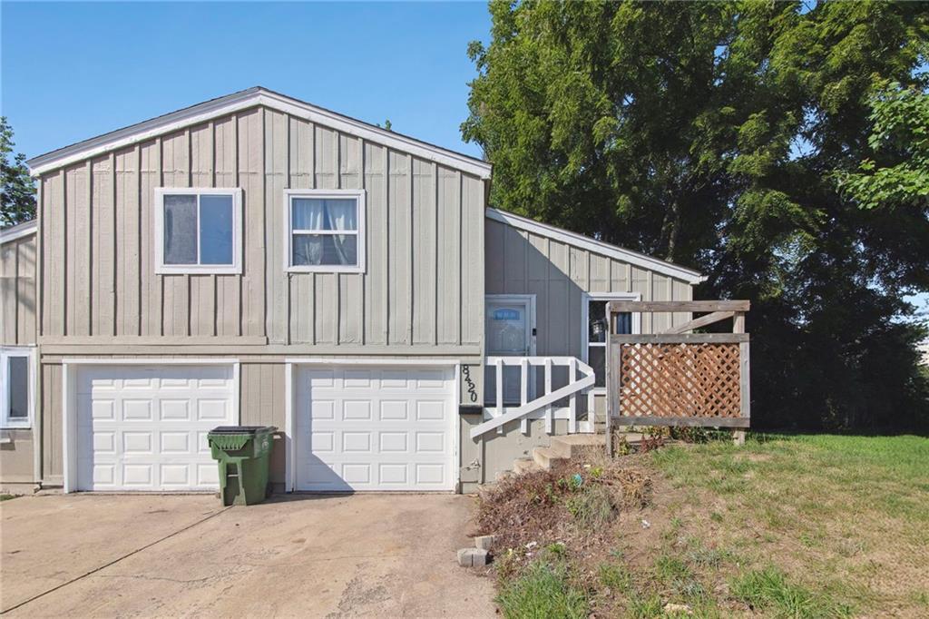 Listing Photo MLS #HMS2564055
