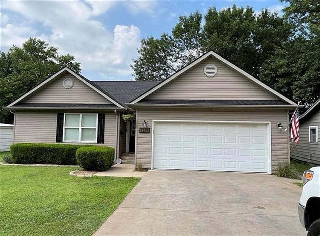 Listing Photo MLS #HMS2564061