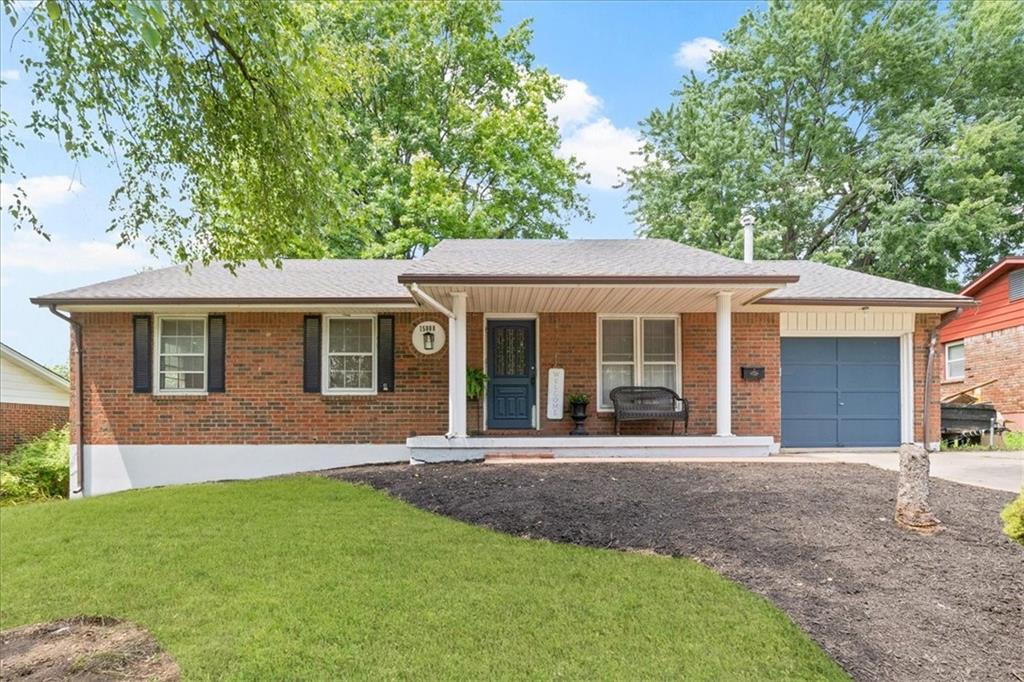 Listing Photo MLS #HMS2564092
