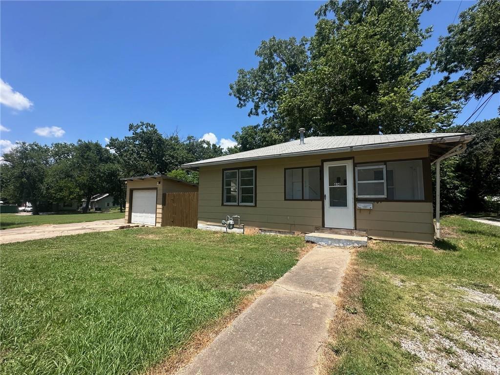 Listing Photo MLS #HMS2564145