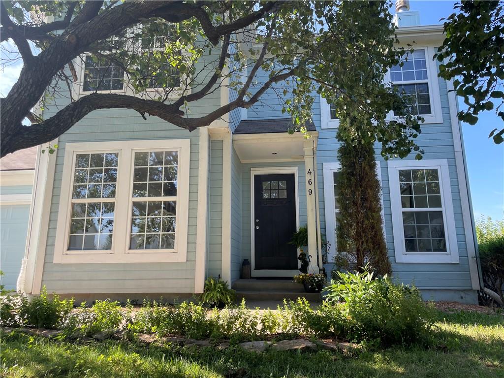 Listing Photo MLS #HMS2564159