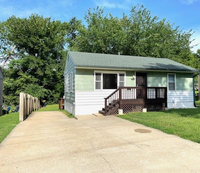 Listing Photo MLS #HMS2564231