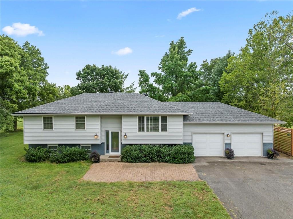 Listing Photo MLS #HMS2564267