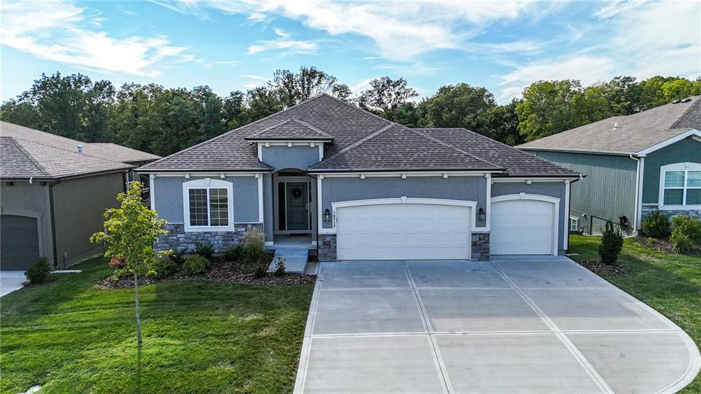 Listing Photo MLS #HMS2564315