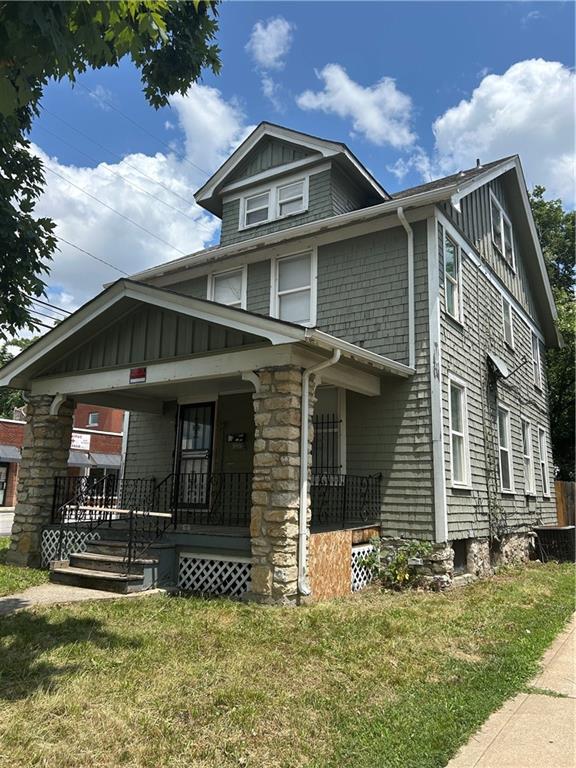 Listing Photo MLS #HMS2564316