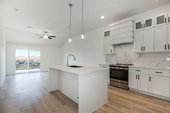 Listing Photo MLS #HMS2564319