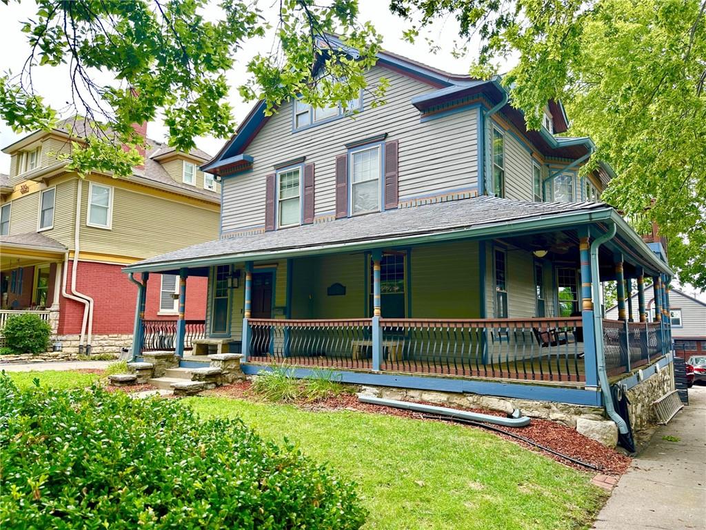 Listing Photo MLS #HMS2564373