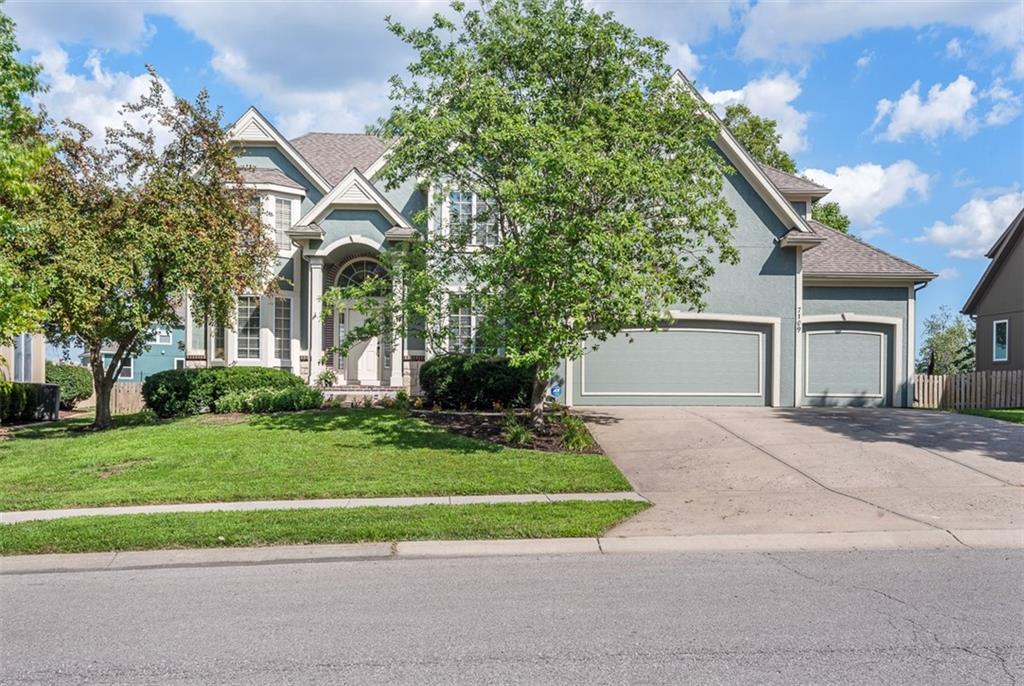 Listing Photo MLS #HMS2564374