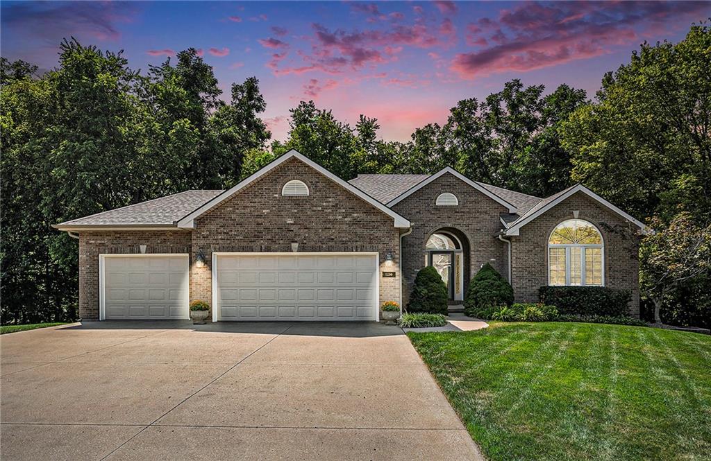 Listing Photo MLS #HMS2564379