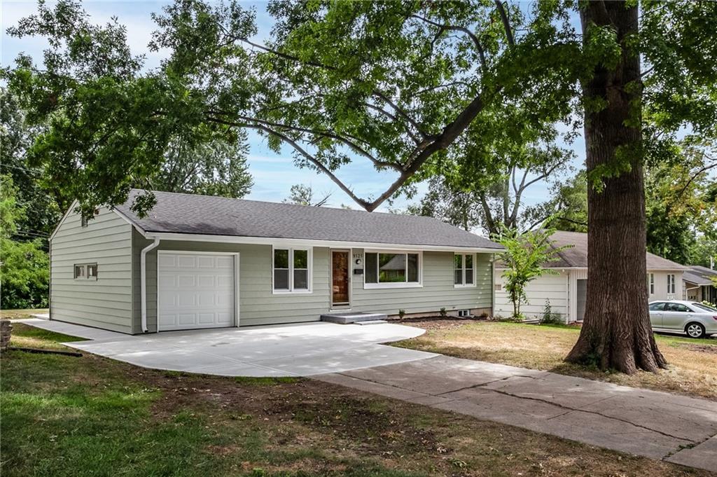 Listing Photo MLS #HMS2564383