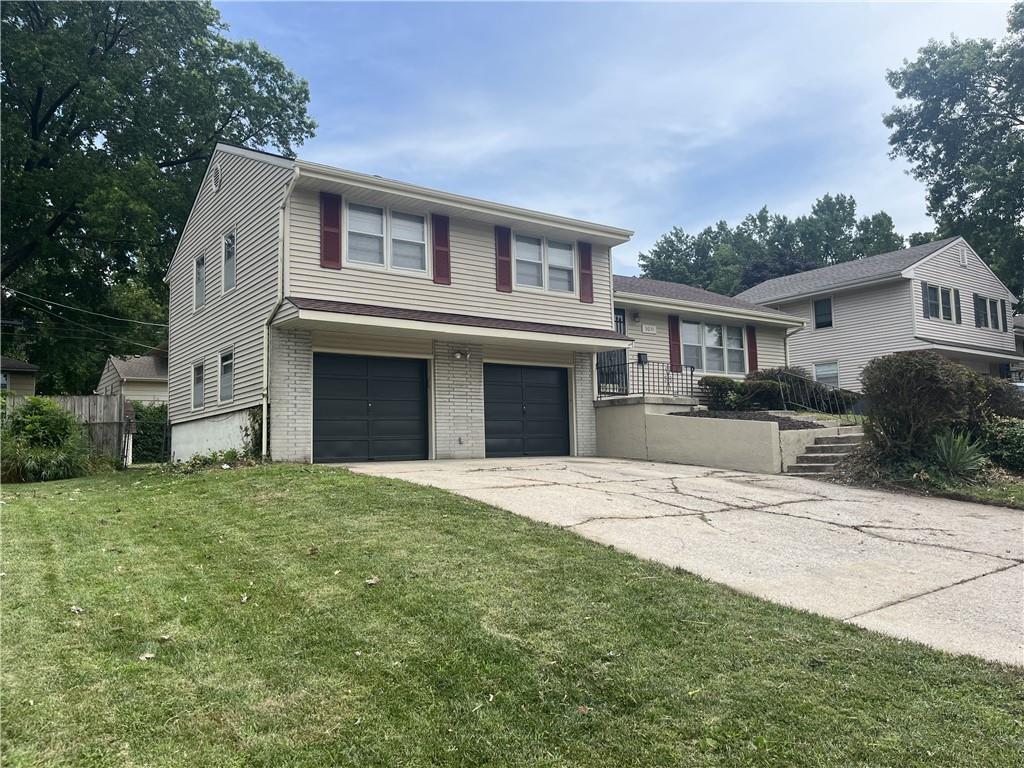 Listing Photo MLS #HMS2564393
