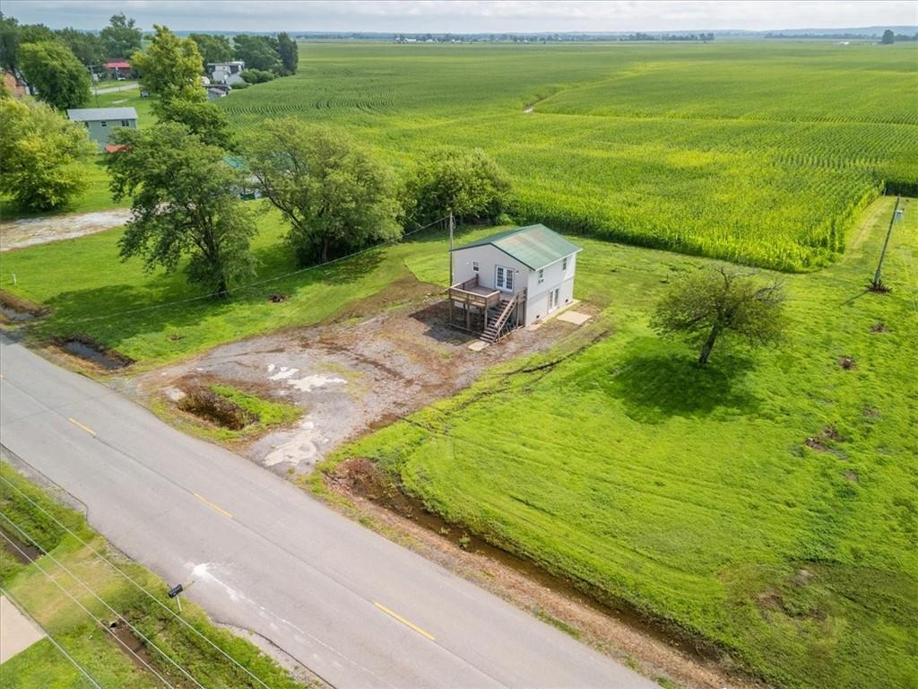 Listing Photo MLS #HMS2564395