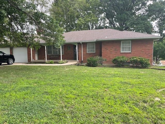 Listing Photo MLS #HMS2564443
